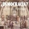 Democracia
