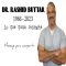 Dr. Rashid Buttar