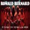 Dr. Ronald Bernard