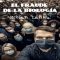 EL FRAUDE DE LA BIOLOGÍA
