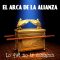 El Arca de la Alianza