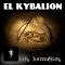 El Kibalion