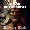 El albor de los dioses