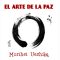 El arte de la paz