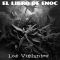El libro de Enoc