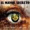 El mayor secreto