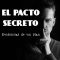 El pacto secreto