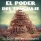 El poder del lenguaje
