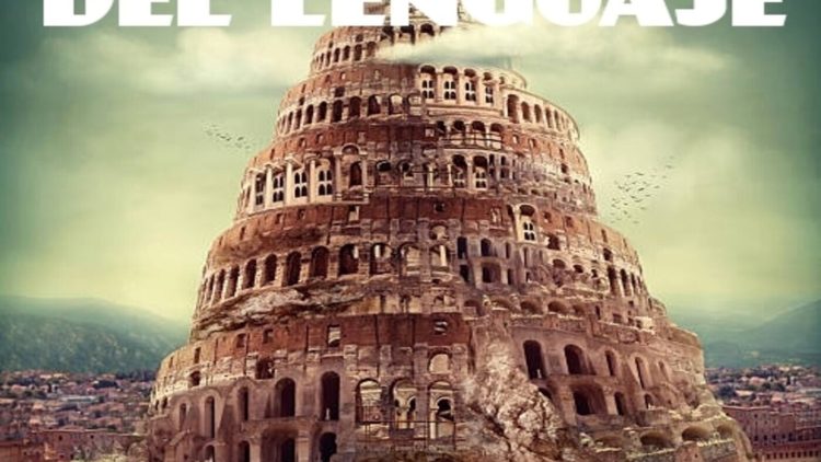 El poder del lenguaje