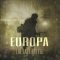 Europa – La última batalla (Parte 1)