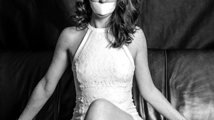 Gabriela Rico Jiménez