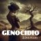 Genocidio silencioso