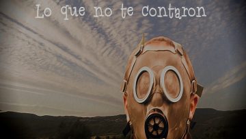 Geoingeniería
