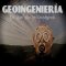 Geoingeniería
