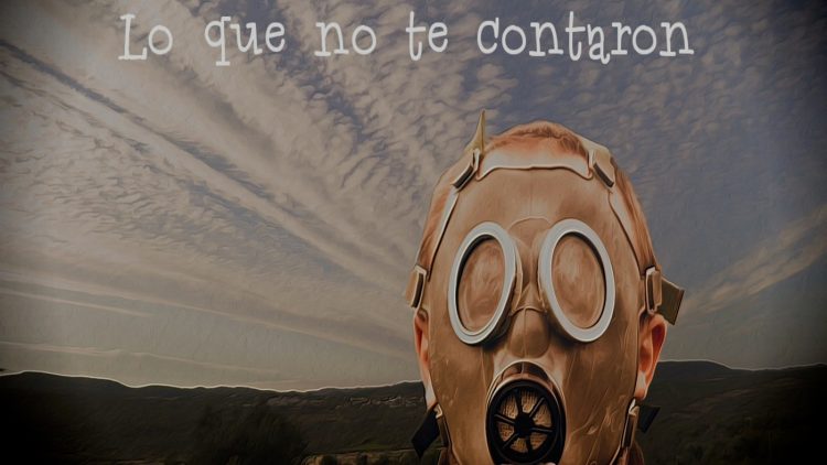 Geoingeniería