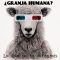 Granja humana
