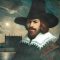 Guy Fawkes