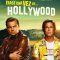Hollywood