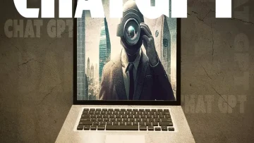 Inteligencia Artificial