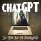 Inteligencia Artificial