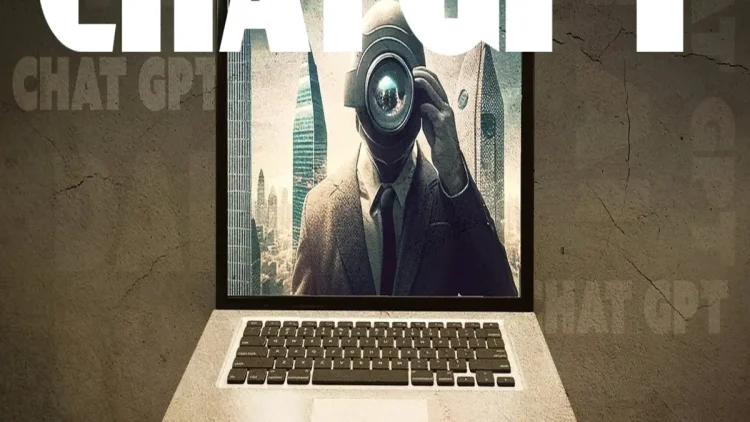Inteligencia Artificial