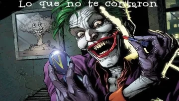 Joker