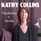 Kathy Collins – Transformar el trauma