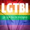 LGTBI