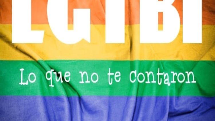LGTBI