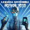 La farsa sostenible – Agenda 2030
