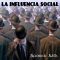 La influencia social