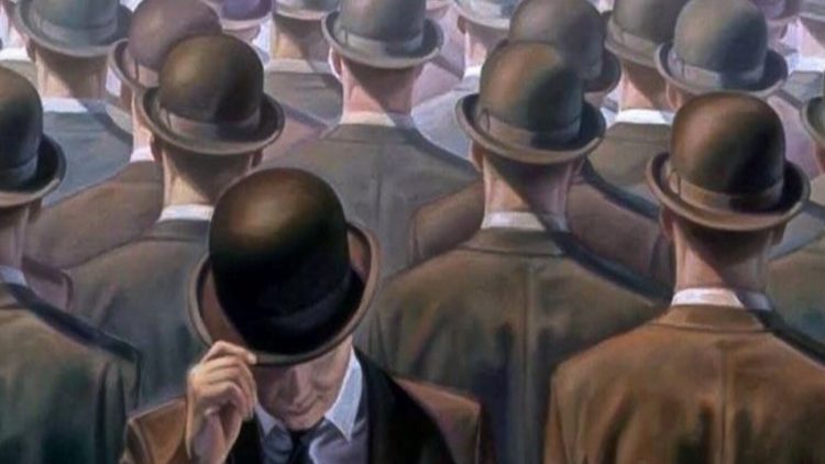 La influencia social