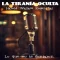La tiranía oculta