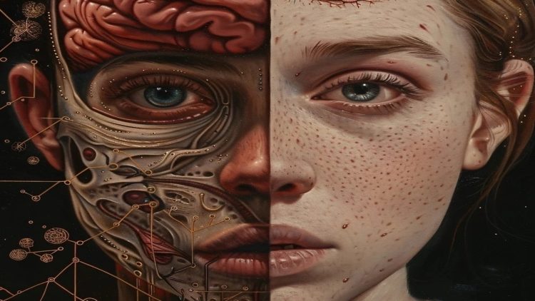 MK Ultra – Proyecto Monarca