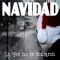 Navidad