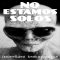 No estamos solos
