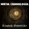 Nueva Cronología – Anatoli Fomenko (Parte 1)
