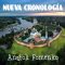 Nueva Cronología – Anatoli Fomenko (Parte 3)