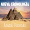 Nueva Cronología – Anatoli Fomenko (Parte 4)