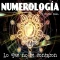 Numerología
