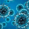 Pandemia