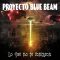 Proyecto Blue Beam