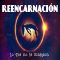 Reencarnación