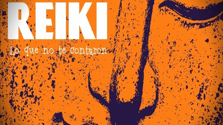 Reiki