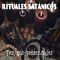 Rituales satánicos