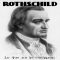 Rothschild