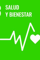 Salud y bienestar