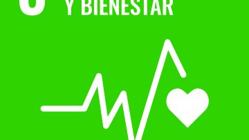 Salud y bienestar