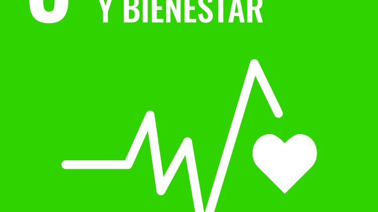 Salud y bienestar