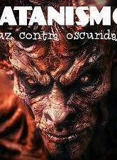 Satanismo – Luz contra oscuridad